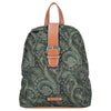 Picard Sonja - Rucksack 25 cm (paisley)
