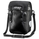 Ortlieb Sport-Packer - Voderradtasche QL2.1 (2x15L) 40 cm (black)