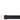 Lacoste Accessoire - Cintura 3,5 cm Pelle (nero, 100 cm)