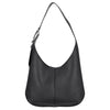 BOSS Clarice Hobo - Shoulder Bag 30 cm (black)