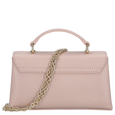 Furla 1927 Mini - Umhängetasche 18 cm (corolla) - Ansicht 4