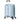 Eminent AEGIS - 4 - Rollen - Kabinentrolley 55 cm erw. (light blue) - Markenkoffer