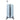 Eminent AEGIS - 4 - Rollen - Kabinentrolley 55 cm erw. (light blue) - Markenkoffer