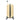 Eminent AEGIS - 4 - Rollen - Kabinentrolley 55 cm erw. (light yellow) - Markenkoffer