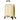 Eminent AEGIS - 4 - Rollen - Kabinentrolley 55 cm erw. (light yellow) - Markenkoffer