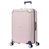 Eminent AEGIS - Trolley a 4 ruote 67 cm erw. (light pink)
