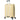Eminent AEGIS - 4 - Rollen - Trolley 67 cm erw. (light yellow) - Markenkoffer
