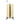 Eminent AEGIS - 4 - Rollen - Trolley 67 cm erw. (light yellow) - Markenkoffer