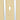 Eminent AEGIS - 4 - Rollen - Trolley 67 cm erw. (light yellow) - Markenkoffer