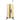 Eminent AEGIS - 4 - Rollen - Trolley 67 cm erw. (light yellow) - Markenkoffer