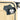 Eminent AEGIS - 4 - Rollen - Trolley 67 cm erw. (light yellow) - Markenkoffer