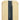 Eminent AEGIS - 4 - Rollen - Trolley 67 cm erw. (light yellow) - Markenkoffer