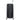 Eminent AEGIS - 4 - Rollen - Trolley 67 cm erw. (midnight black, ) - Markenkoffer