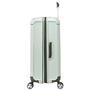 Eminent AEGIS - 4 - Rollen - Trolley 67 cm erw. (mint green) - Markenkoffer