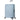 Eminent AEGIS - 4 - Rollen - Trolley 78 cm erw. (light blue) - Markenkoffer