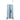 Eminent AEGIS - 4 - Rollen - Trolley 78 cm erw. (light blue) - Markenkoffer