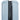 Eminent AEGIS - 4 - Rollen - Trolley 78 cm erw. (light blue) - Markenkoffer
