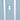 Eminent AEGIS - 4 - Rollen - Trolley 78 cm erw. (light blue) - Markenkoffer