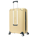 Eminent AEGIS - 4-Rollen-Trolley 78 cm erw. (light yellow) - Ansicht 3