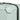 Eminent AEGIS - 4 - Rollen - Trolley 78 cm erw. (mint green) - Markenkoffer