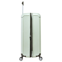 Eminent AEGIS - 4-Rollen-Trolley 78 cm erw. (mint green) - Ansicht 4