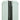 Eminent AEGIS - 4 - Rollen - Trolley 78 cm erw. (mint green) - Markenkoffer