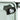 Eminent AEGIS - 4 - Rollen - Trolley 78 cm erw. (mint green) - Markenkoffer
