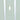 Eminent AEGIS - 4 - Rollen - Trolley 78 cm erw. (mint green) - Markenkoffer