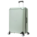 Eminent AEGIS - 4 - Rollen - Trolley 78 cm erw. (mint green) - Markenkoffer