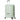 Eminent AEGIS - 4 - Rollen - Trolley 78 cm erw. (mint green) - Markenkoffer