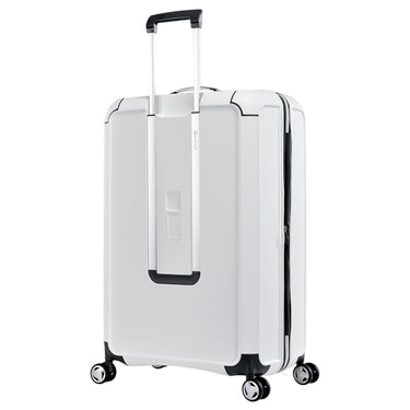 Eminent AEGIS - 4-Rollen-Trolley 78 cm erw. (white) - Ansicht 3