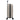 Eminent DANDELION - 4 - Rollen - Kabinentrolley 55 cm (beige) - Markenkoffer