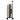 Eminent DANDELION - 4 - Rollen - Kabinentrolley 55 cm (beige) - Markenkoffer