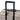 Eminent DANDELION - 4 - Rollen - Kabinentrolley 55 cm (beige) - Markenkoffer