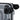Eminent DANDELION - 4 - Rollen - Kabinentrolley 55 cm (dark grey) - Markenkoffer