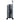 Eminent DANDELION - 4 - Rollen - Kabinentrolley 55 cm (dark grey) - Markenkoffer