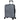 Eminent DANDELION - 4 - Rollen - Kabinentrolley 55 cm (dark grey) - Markenkoffer