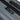 Eminent DANDELION - 4 - Rollen - Kabinentrolley 55 cm (dark grey) - Markenkoffer