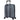 Eminent DANDELION - 4 - Rollen - Kabinentrolley 55 cm (dark grey) - Markenkoffer