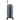 Eminent DANDELION - 4 - Rollen - Kabinentrolley 55 cm (dark grey) - Markenkoffer