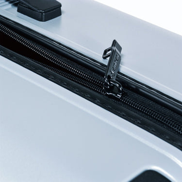 Eminent DANDELION - 4 - Rollen - Kabinentrolley 55 cm (misty blue) - Markenkoffer