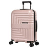 Eminent DANDELION - Trolley cabine 4 ruote 55 cm (rosa)