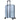 Eminent DANDELION - 4 - Rollen - Trolley 67 cm (misty blue) - Markenkoffer