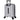 Eminent KAPSTADT BUSINESS PREMIUM - 4 - Rollen - Kabinentrolley 55 cm erw. (silber) - Markenkoffer