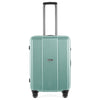 Epic Pop 6.0 - Trolley 4 Ruote 65 cm (bubble-gum)
