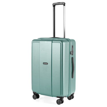 Epic Pop 6.0 4 - Rollen - Trolley 65 cm (bubble - gum) - Markenkoffer