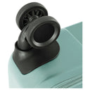 Epic Pop 6.0 4 - Rollen - Trolley 65 cm (bubble - gum) - Markenkoffer