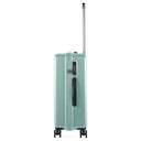 Epic Pop 6.0 4 - Rollen - Trolley 65 cm (bubble - gum) - Markenkoffer