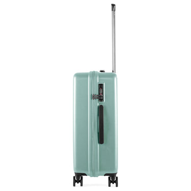 Epic Pop 6.0 4 - Rollen - Trolley 65 cm (bubble - gum) - Markenkoffer