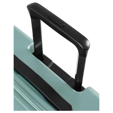 Epic Pop 6.0 4 - Rollen - Trolley 65 cm (bubble - gum) - Markenkoffer